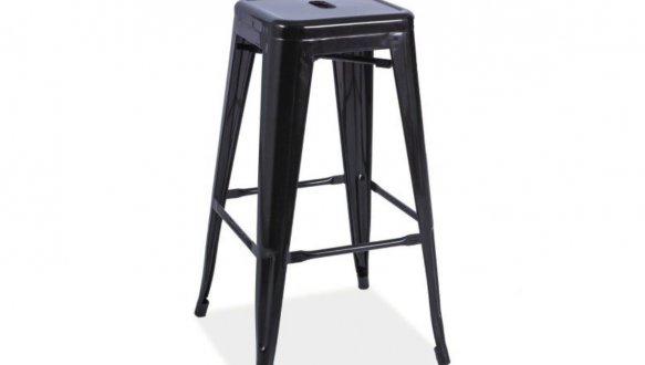 Барный стул Long