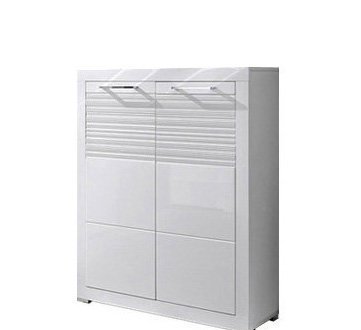 Тумба REG2D/11/9 Flames 0