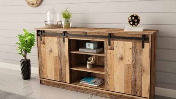 Комод Granero 0