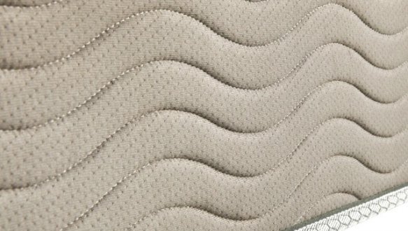 Матрац Relax Roll 4