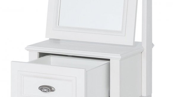 Зеркало напольное 70 MADISON 1