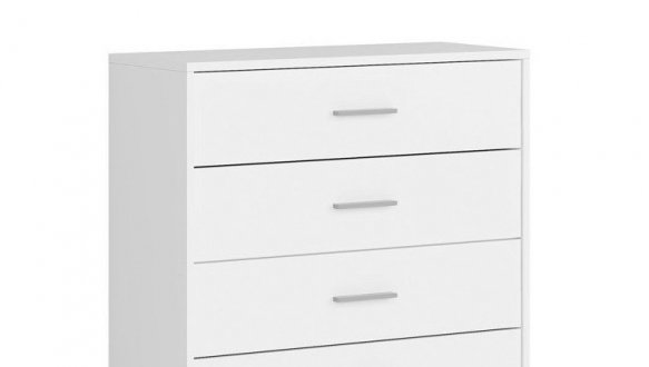 Комод KOM4S Nepo Plus