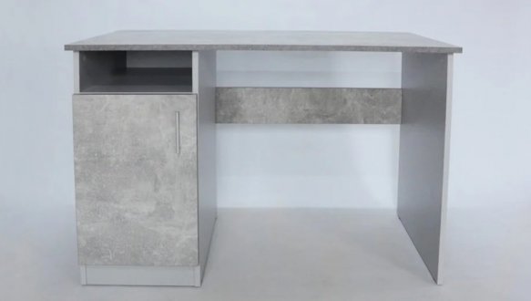 Компьютерный стол Lucky 3