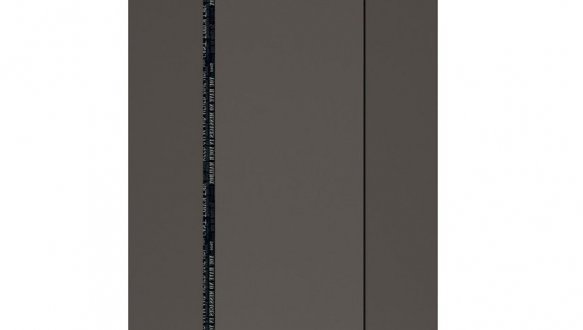 Шафа кутова SZFN1D/C GRAPHIC 8