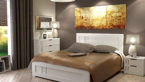 Ліжко Зоряна 