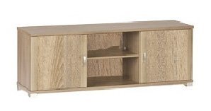 Тумба ТВ RTV 145 Дина