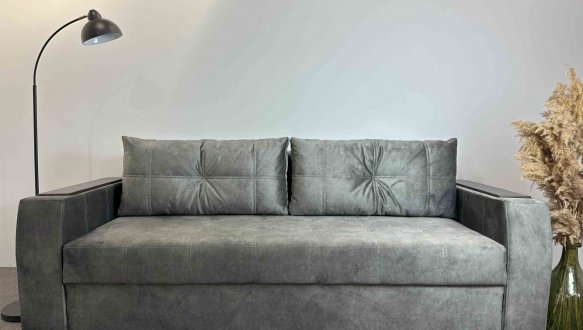 Диван Прадо 10