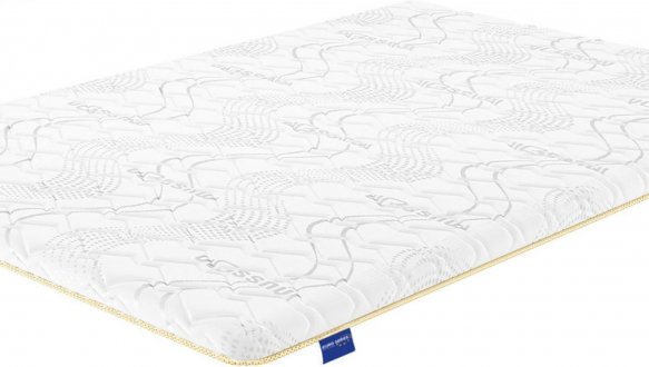 Матрас Футон Sleeper 2