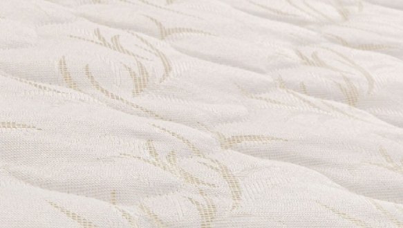 Матрац Еко 42 3