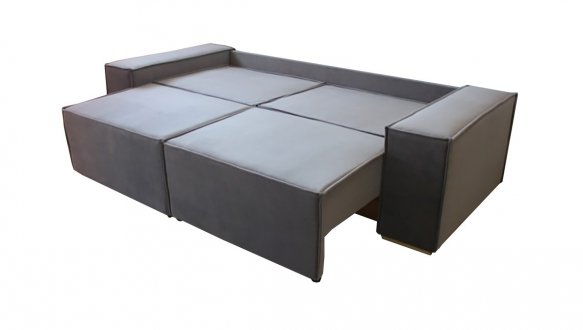 Диван Спейс 4