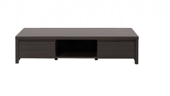 Тумба ТВ Kaspian 