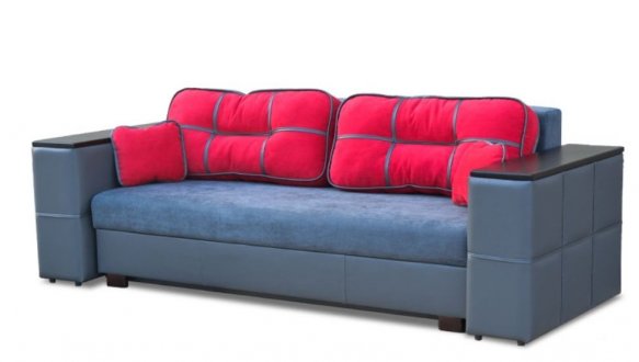 Диван Артек 2 7