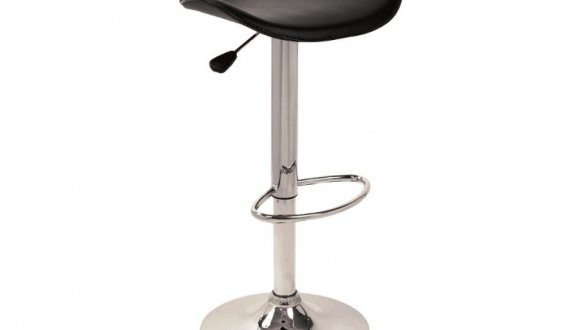 Барный стул A-045