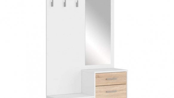 Прихожая Nepo Plus/Непо Плюс BRW Poland 3