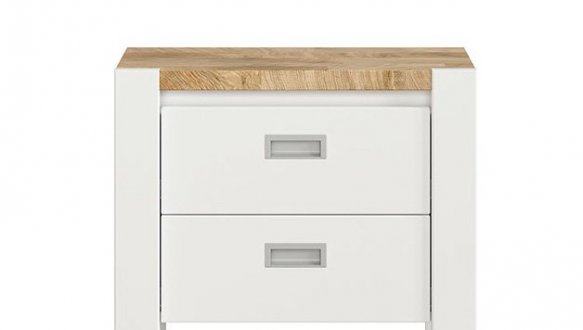 Тумба прикроватная KOM2S DREVISO