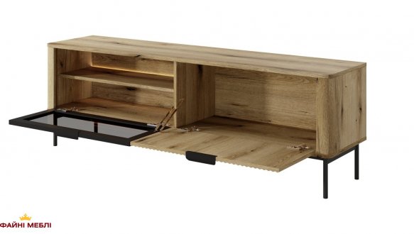 Гостиная Wilson 4