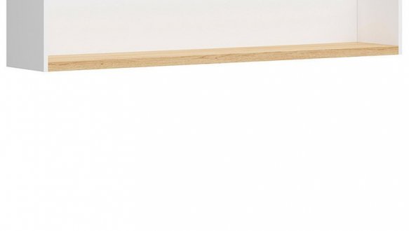 Полка POL/150 Haga