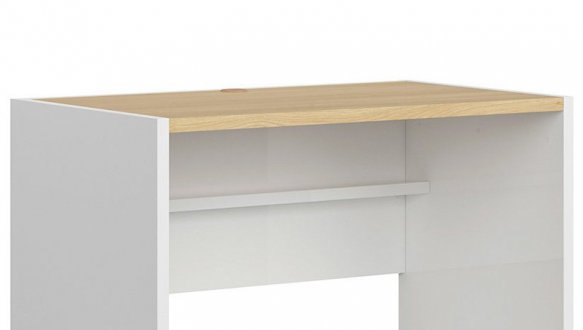 Стол письменный BIU/120 PRINCETON