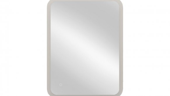 Дзеркало Антігуа 4