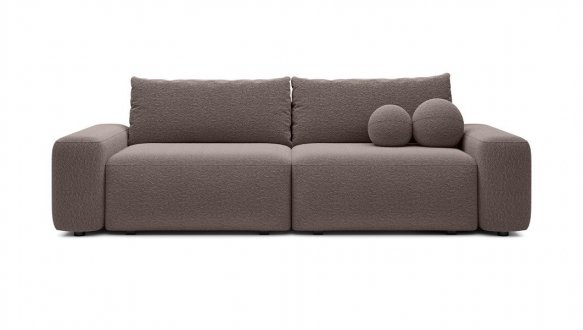 Диван Loop Sofa 21