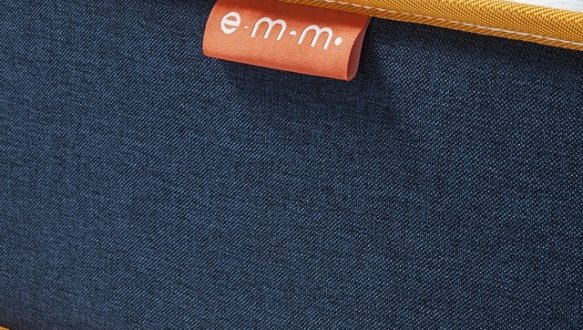 Матрац Original 3