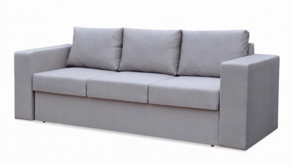 Диван Чікаго 3-В 0