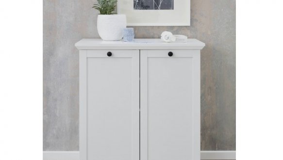 Тумба 2d Брендсон 3