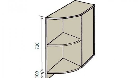 №17R Низ окончание Интерно