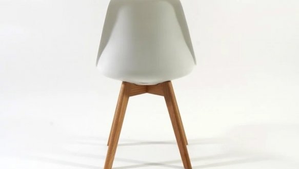 Стілець Kris 9