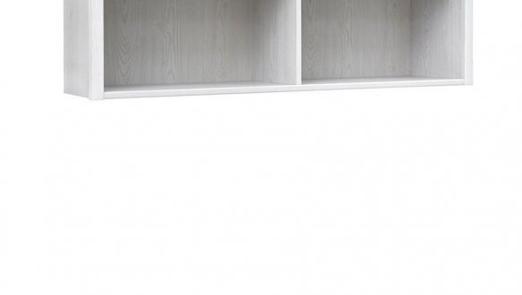 Поличка SFW/120 Popto 0