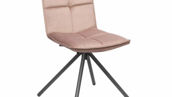 Стул Lars/Ларс Bjorn 78 см 11