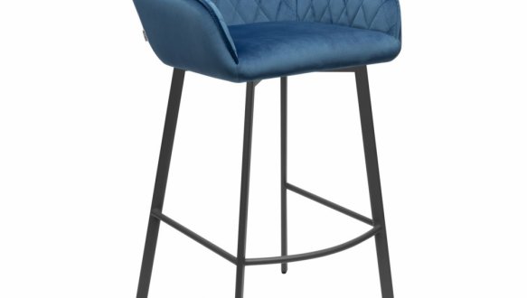 Барний стілець Tomas/Томас Bjorn 100 см 9