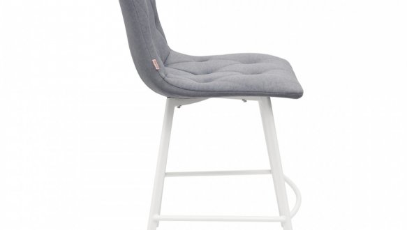 Стілець напівбарний C-2 PB Custo Bjorn 100 см 2