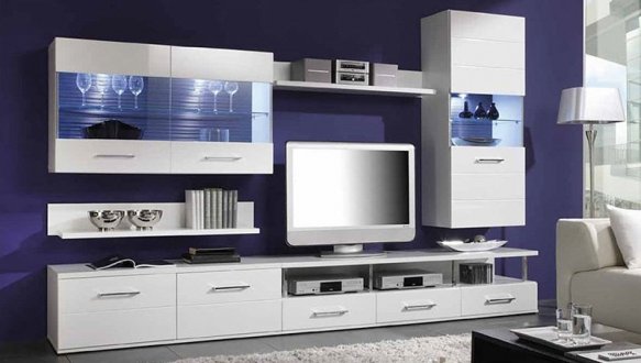 Система Авила 0