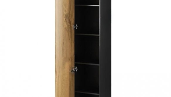 Пенал 180 Vigo 0