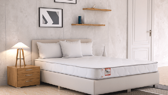 Матрац Essen 10