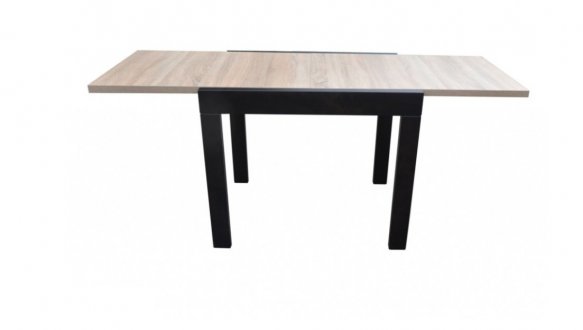 Стол-трансформер Корс 20