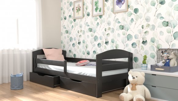 Ліжко Вінні 6