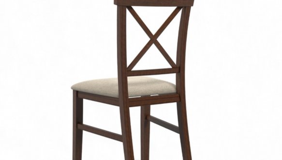 Стілець Рафаель 12