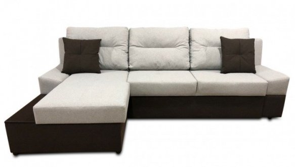 Угловой диван Марвел 0