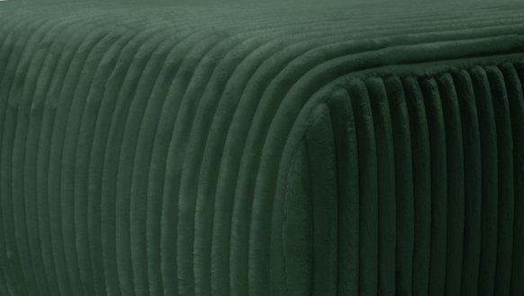 Кутовий диван Allora 35