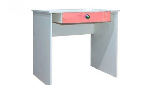 Стіл письмовий Мульті 0