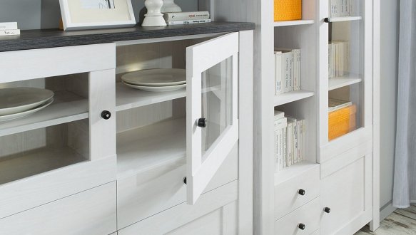 Модульная гостиная Antwerpen 2