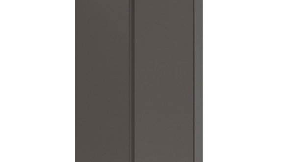 Шафа кутова SZFN1D/C GRAPHIC 7