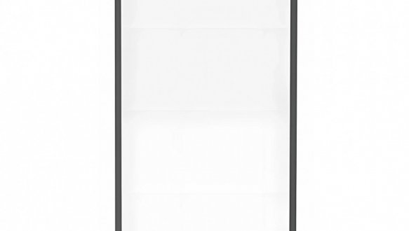 Комплект в прихожую Лондон 3