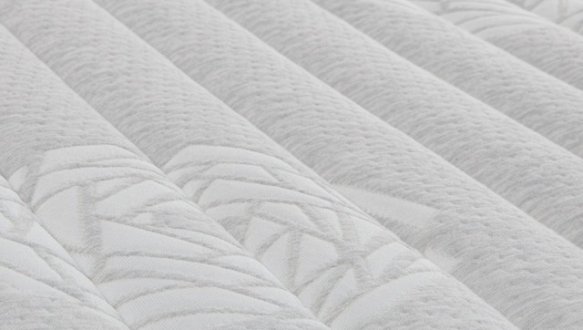 Ортопедичний матрац Verde lll 7