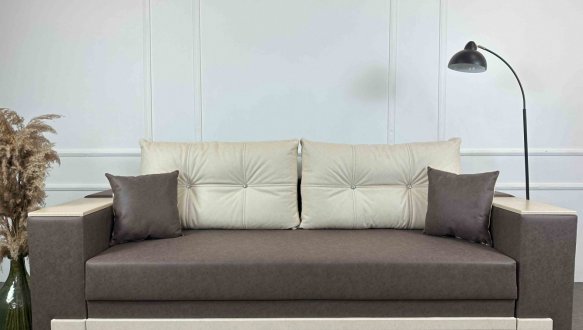 Диван Магнум 35