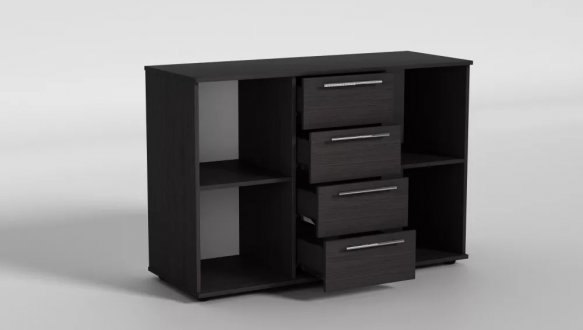 Комод Cтандарт MatroLuxe 10