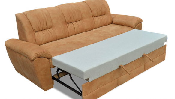 Диван Бруклін Б3 8