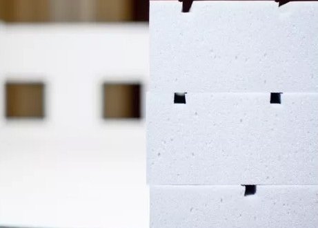 Матрац Like / Лайк 6